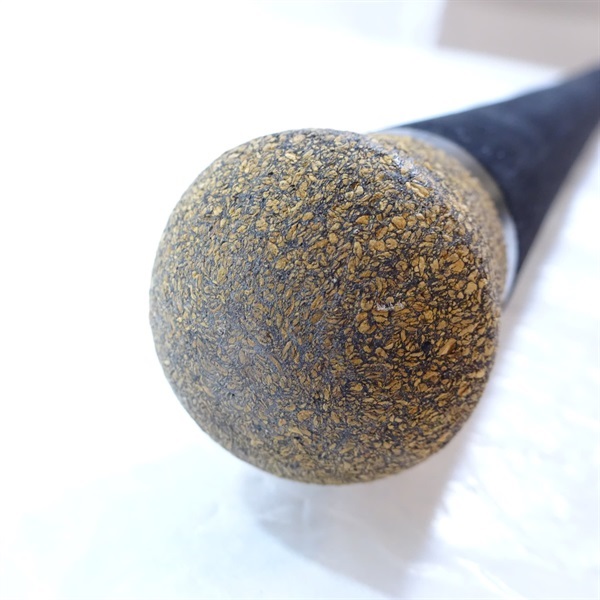 サイドワインダー ライトショアジギングＬＳＪＭＳー１００２ＭＨ